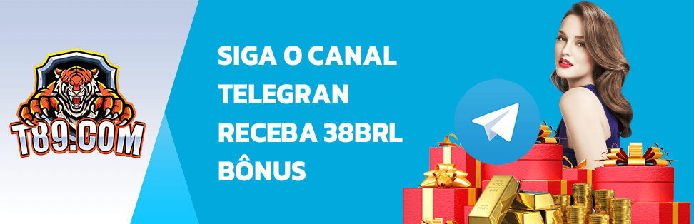 como ganhar nas apostas de resultados de jogo de futebol